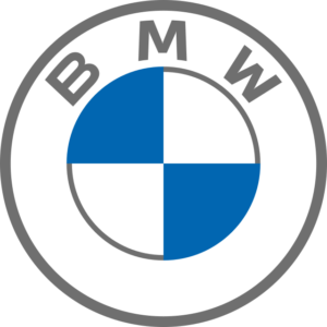 Helvetica(ヘルベチカ)利用企業:BMW(ビーエムダブリュー)