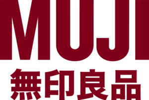 Helvetica(ヘルベチカ)利用企業:MUJI(無印良品)